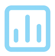 Data-Driven Decision Making